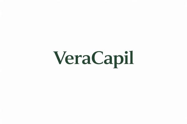 VeraCapil